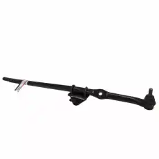 Рулевой наконечник MOTORCRAFT 6C2Z3304C