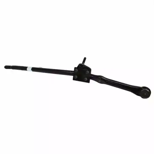 Рулевой наконечник MOTORCRAFT 6C2Z3304C