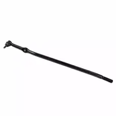 Рулевой наконечник MOTORCRAFT 8C2Z3304D