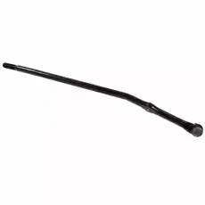 Рулевой наконечник MOTORCRAFT 8C2Z3304D