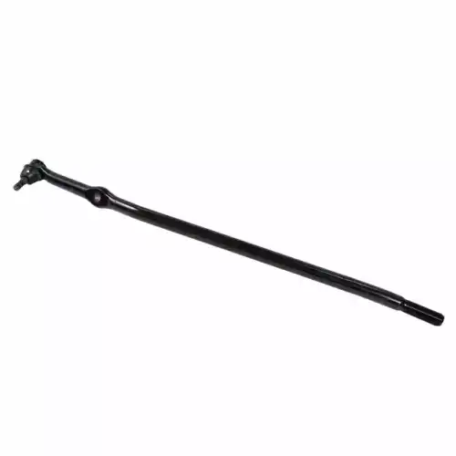 Рулевой наконечник MOTORCRAFT 8C2Z3304D
