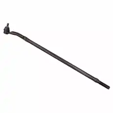 Рулевой наконечник MOTORCRAFT E9TZ3304F