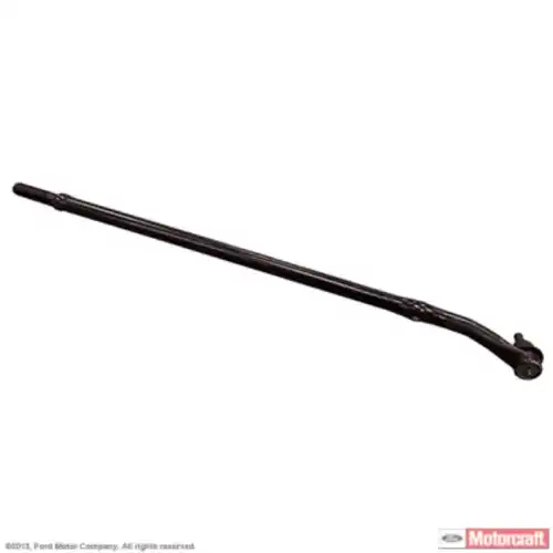 Рулевой наконечник MOTORCRAFT E9TZ3304F