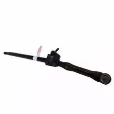 Рулевой наконечник MOTORCRAFT 8C2Z3304C