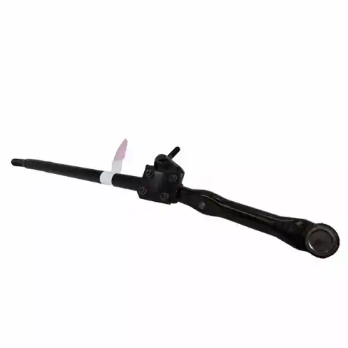 Рулевой наконечник MOTORCRAFT 8C2Z3304C