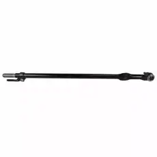 Рулевой наконечник MOTORCRAFT HC3Z3304A