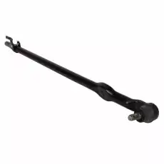 Рулевой наконечник MOTORCRAFT HC3Z3304A