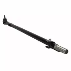 Рулевой наконечник MOTORCRAFT HC3Z3304A