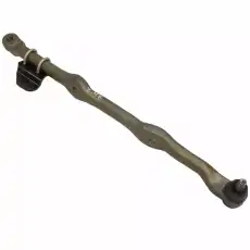 Рулевой наконечник MOTORCRAFT BC3Z3304D
