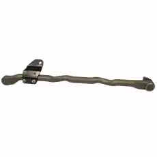 Рулевой наконечник MOTORCRAFT BC3Z3304D