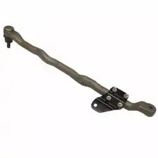 Рулевой наконечник MOTORCRAFT BC3Z3304D