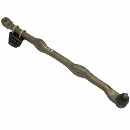 Рулевой наконечник MOTORCRAFT BC3Z3304D