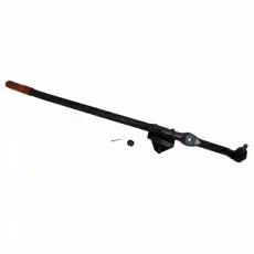 Рулевой наконечник MOTORCRAFT F2UZ3304C