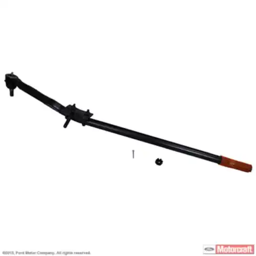 Рулевой наконечник MOTORCRAFT F2UZ3304C