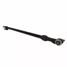 Рулевой наконечник MOTORCRAFT HC3Z3304B