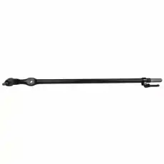 Рулевой наконечник MOTORCRAFT HC3Z3304B