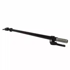Рулевой наконечник MOTORCRAFT HC3Z3304B
