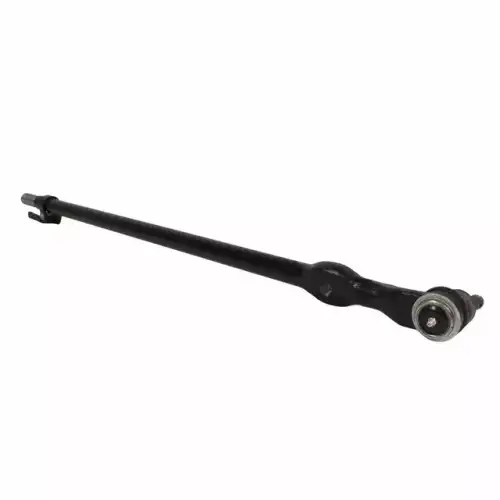 Рулевой наконечник MOTORCRAFT HC3Z3304B
