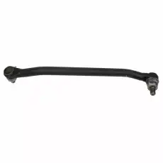 Рулевой наконечник MOTORCRAFT 6U9Z3304B