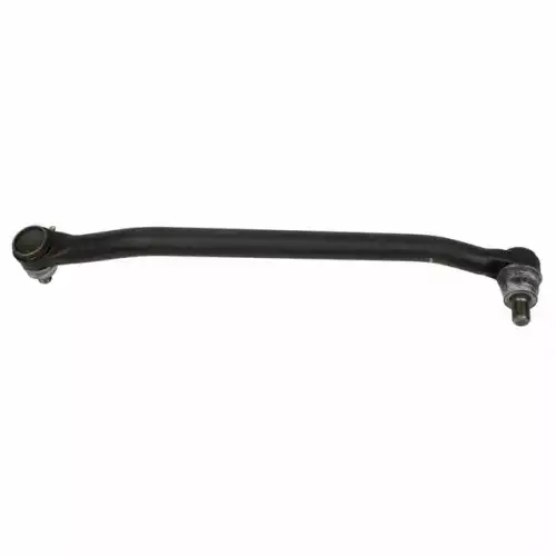 Рулевой наконечник MOTORCRAFT 6U9Z3304B