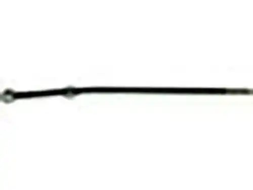 Рулевой наконечник MOTORCRAFT F4TZ3304A