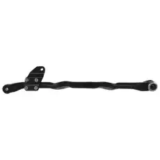 Рулевой наконечник MOTORCRAFT HC3Z3304C