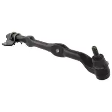 Рулевой наконечник MOTORCRAFT HC3Z3304C