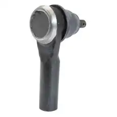Рулевой наконечник MOTORCRAFT 5M6Z3A130AA