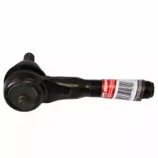 Рулевой наконечник MOTORCRAFT FOTZ3A131B