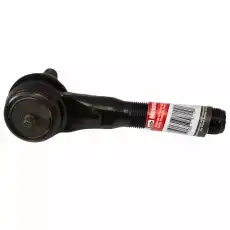 Рулевой наконечник MOTORCRAFT FOTZ3A131B