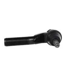 Рулевой наконечник MOTORCRAFT 8C2Z3A131C