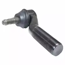 Рулевой наконечник MOTORCRAFT 8C2Z3A131C
