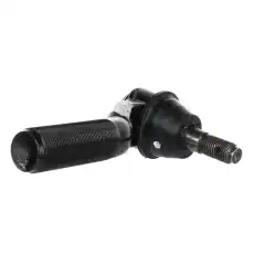 Рулевой наконечник MOTORCRAFT 8C2Z3A131C