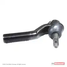 Рулевой наконечник MOTORCRAFT 8C2Z3A131C