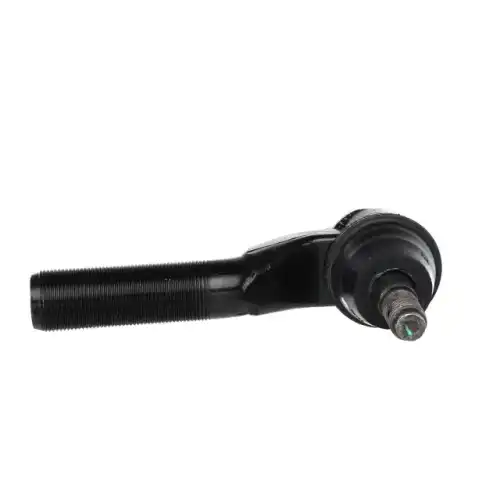 Рулевой наконечник MOTORCRAFT 8C2Z3A131C