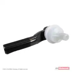 Рулевой наконечник MOTORCRAFT 8C2Z3A131D