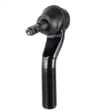Рулевой наконечник MOTORCRAFT 8C2Z3A131D