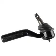 Рулевой наконечник MOTORCRAFT 8C2Z3A131D