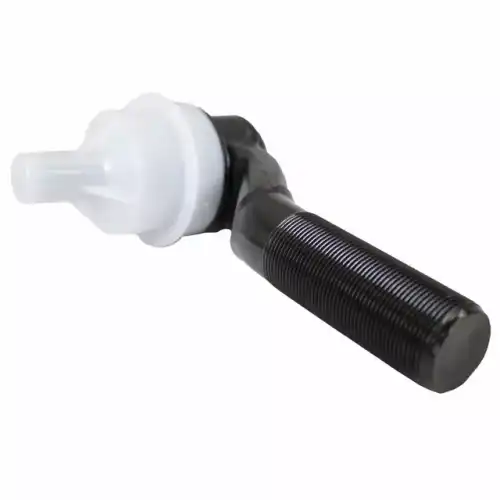 Рулевой наконечник MOTORCRAFT 8C2Z3A131D