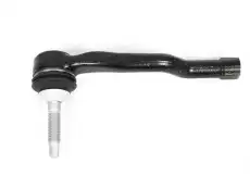 Рулевой наконечник MOTORCRAFT F2GZ3A130B