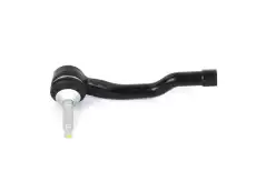 Рулевой наконечник MOTORCRAFT F2GZ3A130A