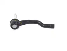 Рулевой наконечник MOTORCRAFT F2GZ3A130A