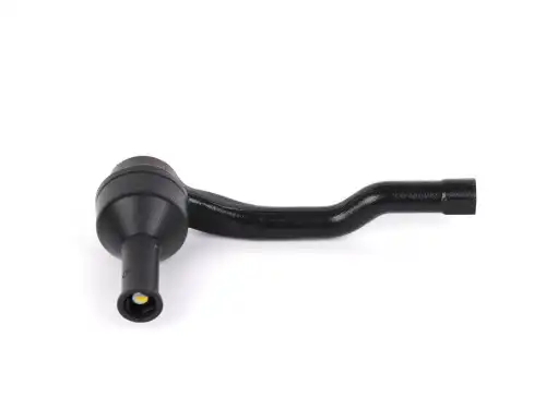 Рулевой наконечник MOTORCRAFT F2GZ3A130A
