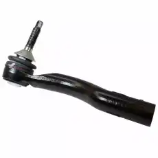 Рулевой наконечник MOTORCRAFT 6W1Z3A130A
