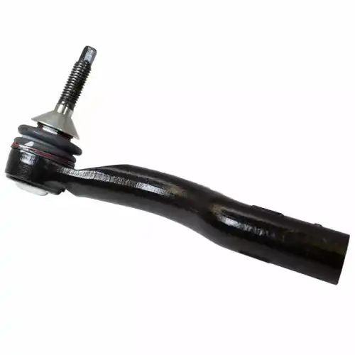 Рулевой наконечник MOTORCRAFT 6W1Z3A130A