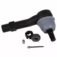 Рулевой наконечник MOTORCRAFT 4U2Z3V130DA
