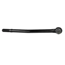 Рулевой наконечник MOTORCRAFT 8C2Z3A130D
