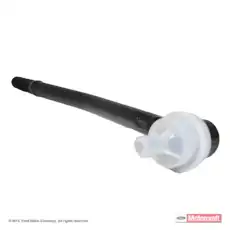 Рулевой наконечник MOTORCRAFT 8C2Z3A130D