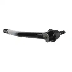 Рулевой наконечник MOTORCRAFT 8C2Z3A130D