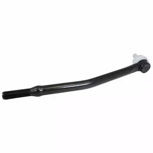 Рулевой наконечник MOTORCRAFT 6C2Z3A130B